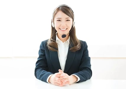otoiawase-image