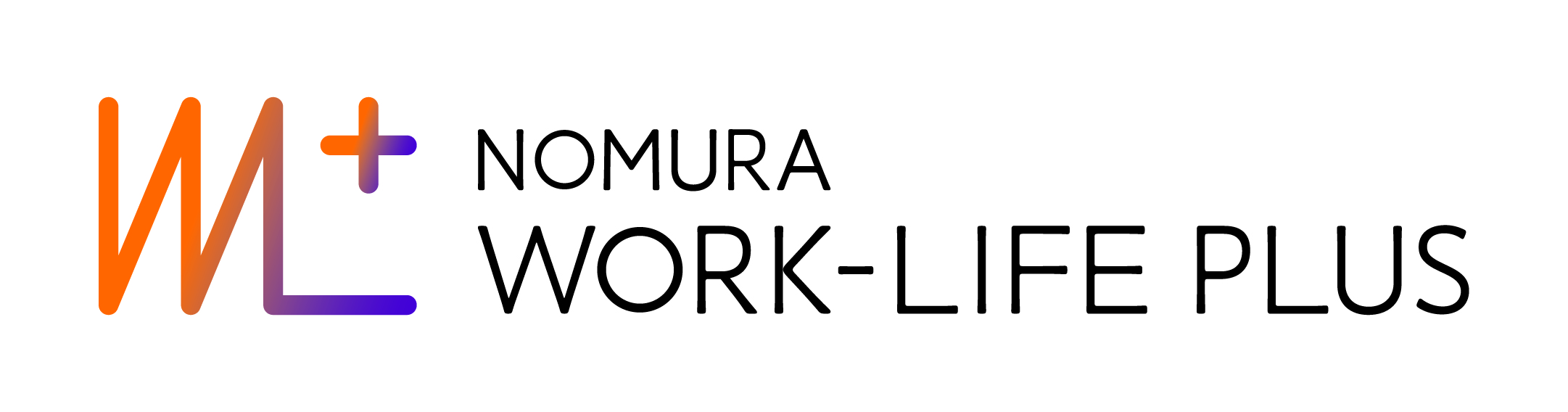 CMYK_ロゴ_typeB CMYK_ロゴ_typeB